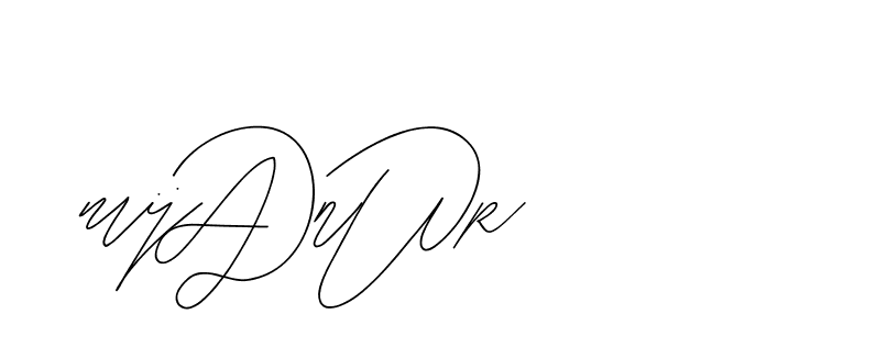 The best way (BjornssonSignatureRegular-BWmwB) to make a short signature is to pick only two or three words in your name. The name Ceard include a total of six letters. For converting this name. Ceard signature style 2 images and pictures png