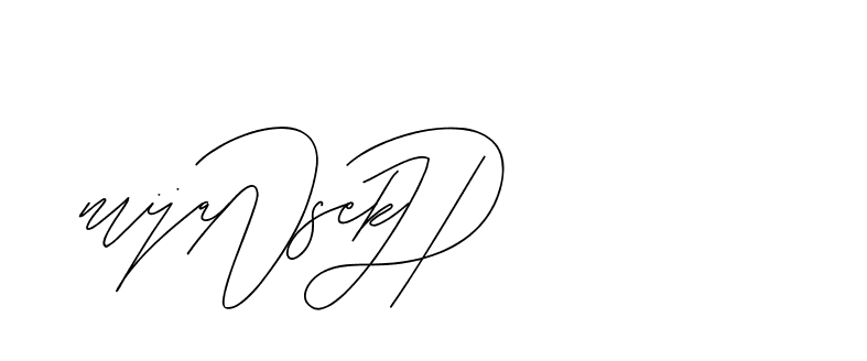 The best way (BjornssonSignatureRegular-BWmwB) to make a short signature is to pick only two or three words in your name. The name Ceard include a total of six letters. For converting this name. Ceard signature style 2 images and pictures png