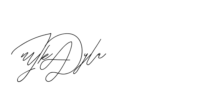 The best way (BjornssonSignatureRegular-BWmwB) to make a short signature is to pick only two or three words in your name. The name Ceard include a total of six letters. For converting this name. Ceard signature style 2 images and pictures png