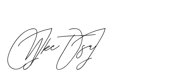 The best way (BjornssonSignatureRegular-BWmwB) to make a short signature is to pick only two or three words in your name. The name Ceard include a total of six letters. For converting this name. Ceard signature style 2 images and pictures png