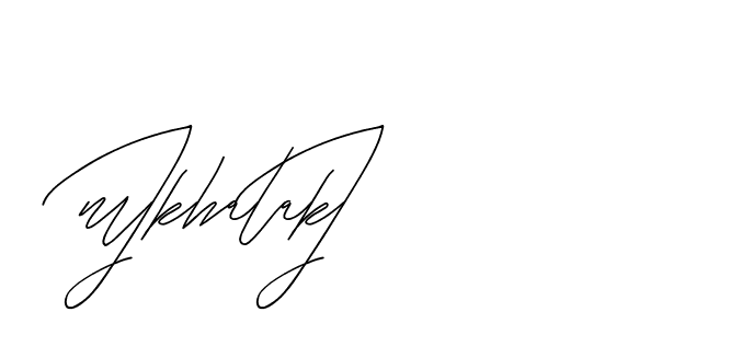 The best way (BjornssonSignatureRegular-BWmwB) to make a short signature is to pick only two or three words in your name. The name Ceard include a total of six letters. For converting this name. Ceard signature style 2 images and pictures png