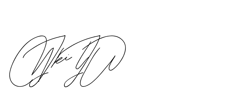 The best way (BjornssonSignatureRegular-BWmwB) to make a short signature is to pick only two or three words in your name. The name Ceard include a total of six letters. For converting this name. Ceard signature style 2 images and pictures png