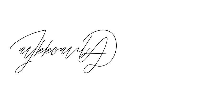 The best way (BjornssonSignatureRegular-BWmwB) to make a short signature is to pick only two or three words in your name. The name Ceard include a total of six letters. For converting this name. Ceard signature style 2 images and pictures png