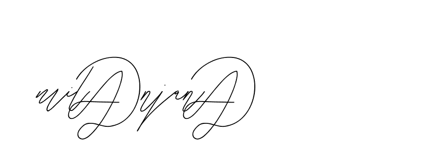 The best way (BjornssonSignatureRegular-BWmwB) to make a short signature is to pick only two or three words in your name. The name Ceard include a total of six letters. For converting this name. Ceard signature style 2 images and pictures png