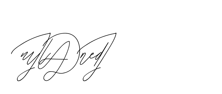 The best way (BjornssonSignatureRegular-BWmwB) to make a short signature is to pick only two or three words in your name. The name Ceard include a total of six letters. For converting this name. Ceard signature style 2 images and pictures png