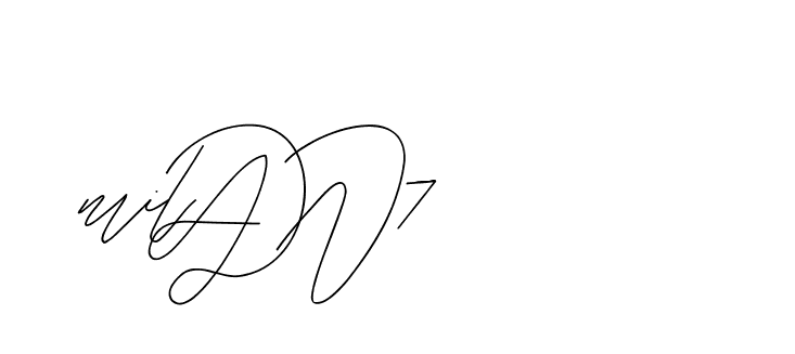 The best way (BjornssonSignatureRegular-BWmwB) to make a short signature is to pick only two or three words in your name. The name Ceard include a total of six letters. For converting this name. Ceard signature style 2 images and pictures png