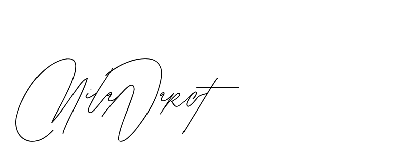 The best way (BjornssonSignatureRegular-BWmwB) to make a short signature is to pick only two or three words in your name. The name Ceard include a total of six letters. For converting this name. Ceard signature style 2 images and pictures png