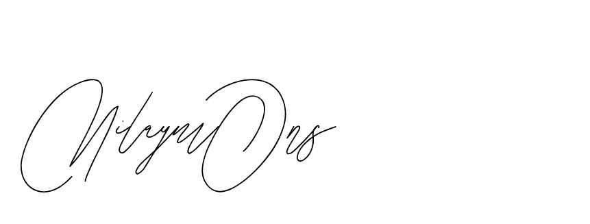 The best way (BjornssonSignatureRegular-BWmwB) to make a short signature is to pick only two or three words in your name. The name Ceard include a total of six letters. For converting this name. Ceard signature style 2 images and pictures png