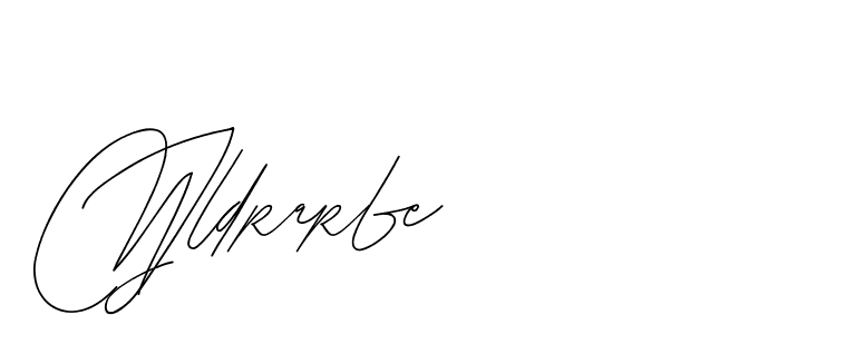 The best way (BjornssonSignatureRegular-BWmwB) to make a short signature is to pick only two or three words in your name. The name Ceard include a total of six letters. For converting this name. Ceard signature style 2 images and pictures png