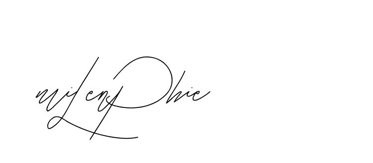 The best way (BjornssonSignatureRegular-BWmwB) to make a short signature is to pick only two or three words in your name. The name Ceard include a total of six letters. For converting this name. Ceard signature style 2 images and pictures png