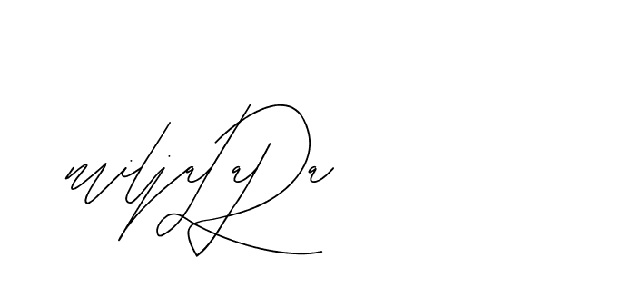 The best way (BjornssonSignatureRegular-BWmwB) to make a short signature is to pick only two or three words in your name. The name Ceard include a total of six letters. For converting this name. Ceard signature style 2 images and pictures png