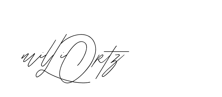 The best way (BjornssonSignatureRegular-BWmwB) to make a short signature is to pick only two or three words in your name. The name Ceard include a total of six letters. For converting this name. Ceard signature style 2 images and pictures png