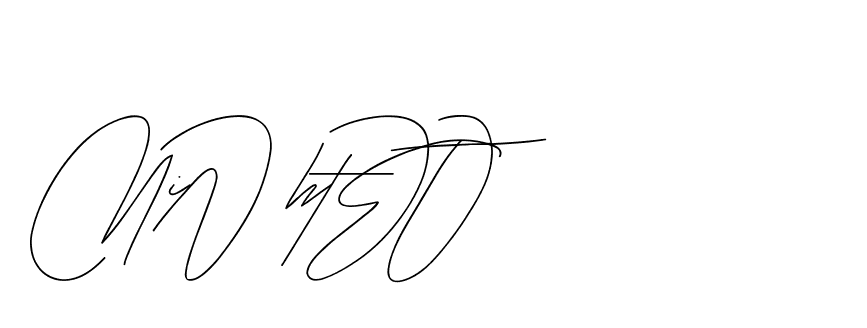 The best way (BjornssonSignatureRegular-BWmwB) to make a short signature is to pick only two or three words in your name. The name Ceard include a total of six letters. For converting this name. Ceard signature style 2 images and pictures png