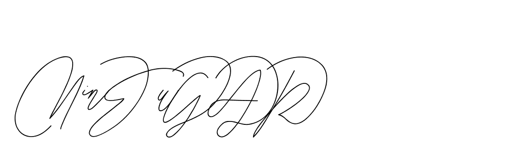 The best way (BjornssonSignatureRegular-BWmwB) to make a short signature is to pick only two or three words in your name. The name Ceard include a total of six letters. For converting this name. Ceard signature style 2 images and pictures png