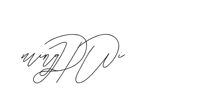 The best way (BjornssonSignatureRegular-BWmwB) to make a short signature is to pick only two or three words in your name. The name Ceard include a total of six letters. For converting this name. Ceard signature style 2 images and pictures png