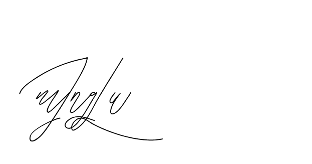 The best way (BjornssonSignatureRegular-BWmwB) to make a short signature is to pick only two or three words in your name. The name Ceard include a total of six letters. For converting this name. Ceard signature style 2 images and pictures png