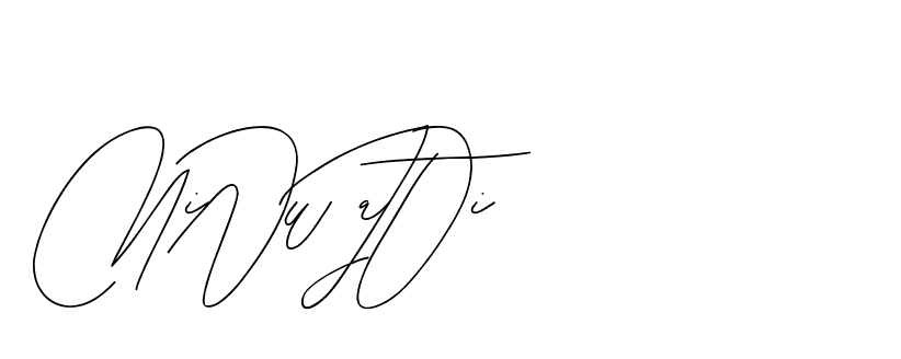 The best way (BjornssonSignatureRegular-BWmwB) to make a short signature is to pick only two or three words in your name. The name Ceard include a total of six letters. For converting this name. Ceard signature style 2 images and pictures png