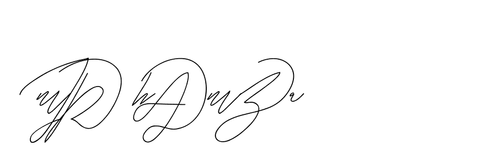 The best way (BjornssonSignatureRegular-BWmwB) to make a short signature is to pick only two or three words in your name. The name Ceard include a total of six letters. For converting this name. Ceard signature style 2 images and pictures png