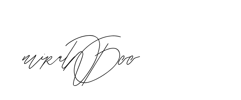 The best way (BjornssonSignatureRegular-BWmwB) to make a short signature is to pick only two or three words in your name. The name Ceard include a total of six letters. For converting this name. Ceard signature style 2 images and pictures png