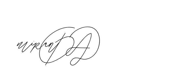 The best way (BjornssonSignatureRegular-BWmwB) to make a short signature is to pick only two or three words in your name. The name Ceard include a total of six letters. For converting this name. Ceard signature style 2 images and pictures png