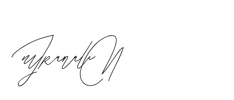 The best way (BjornssonSignatureRegular-BWmwB) to make a short signature is to pick only two or three words in your name. The name Ceard include a total of six letters. For converting this name. Ceard signature style 2 images and pictures png