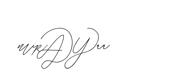 The best way (BjornssonSignatureRegular-BWmwB) to make a short signature is to pick only two or three words in your name. The name Ceard include a total of six letters. For converting this name. Ceard signature style 2 images and pictures png