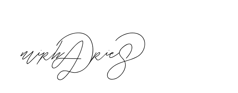 The best way (BjornssonSignatureRegular-BWmwB) to make a short signature is to pick only two or three words in your name. The name Ceard include a total of six letters. For converting this name. Ceard signature style 2 images and pictures png