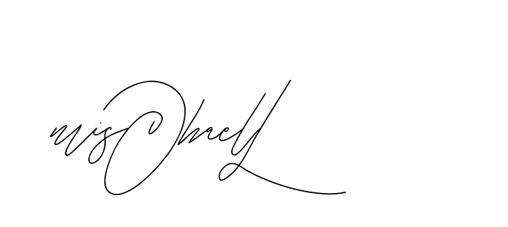 The best way (BjornssonSignatureRegular-BWmwB) to make a short signature is to pick only two or three words in your name. The name Ceard include a total of six letters. For converting this name. Ceard signature style 2 images and pictures png