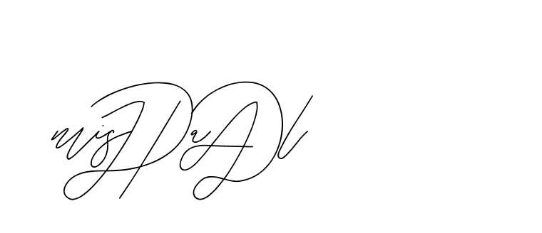 The best way (BjornssonSignatureRegular-BWmwB) to make a short signature is to pick only two or three words in your name. The name Ceard include a total of six letters. For converting this name. Ceard signature style 2 images and pictures png