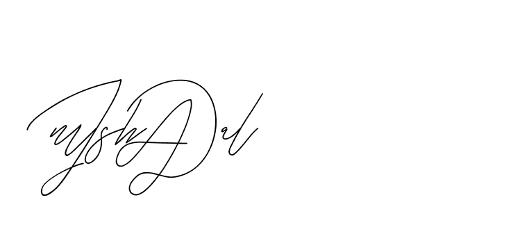 The best way (BjornssonSignatureRegular-BWmwB) to make a short signature is to pick only two or three words in your name. The name Ceard include a total of six letters. For converting this name. Ceard signature style 2 images and pictures png