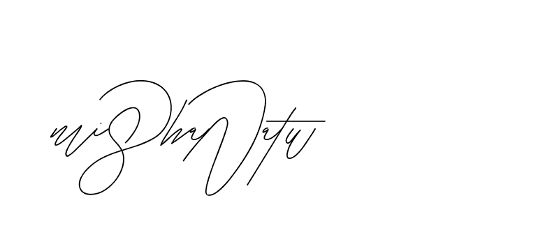 The best way (BjornssonSignatureRegular-BWmwB) to make a short signature is to pick only two or three words in your name. The name Ceard include a total of six letters. For converting this name. Ceard signature style 2 images and pictures png