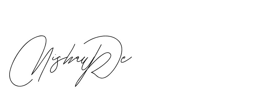 The best way (BjornssonSignatureRegular-BWmwB) to make a short signature is to pick only two or three words in your name. The name Ceard include a total of six letters. For converting this name. Ceard signature style 2 images and pictures png