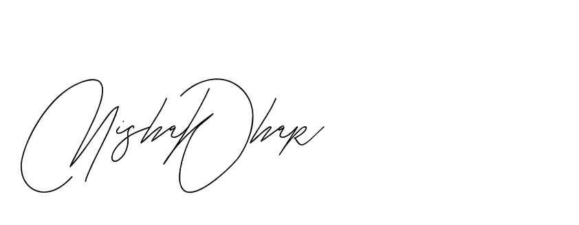 The best way (BjornssonSignatureRegular-BWmwB) to make a short signature is to pick only two or three words in your name. The name Ceard include a total of six letters. For converting this name. Ceard signature style 2 images and pictures png