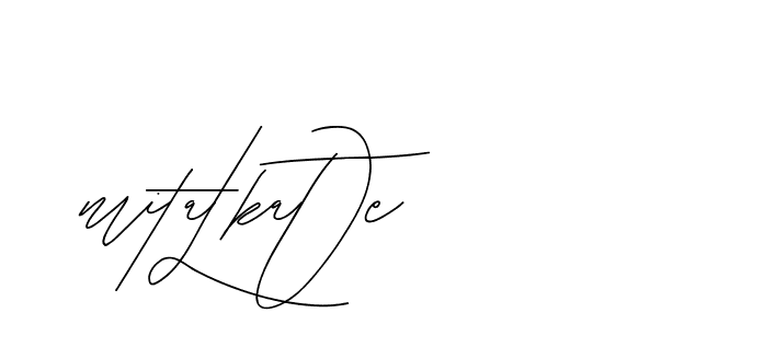 The best way (BjornssonSignatureRegular-BWmwB) to make a short signature is to pick only two or three words in your name. The name Ceard include a total of six letters. For converting this name. Ceard signature style 2 images and pictures png