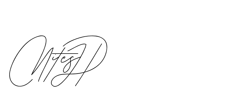 The best way (BjornssonSignatureRegular-BWmwB) to make a short signature is to pick only two or three words in your name. The name Ceard include a total of six letters. For converting this name. Ceard signature style 2 images and pictures png