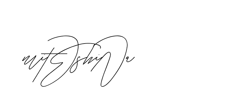 The best way (BjornssonSignatureRegular-BWmwB) to make a short signature is to pick only two or three words in your name. The name Ceard include a total of six letters. For converting this name. Ceard signature style 2 images and pictures png