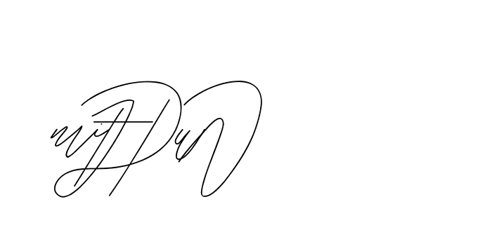 The best way (BjornssonSignatureRegular-BWmwB) to make a short signature is to pick only two or three words in your name. The name Ceard include a total of six letters. For converting this name. Ceard signature style 2 images and pictures png