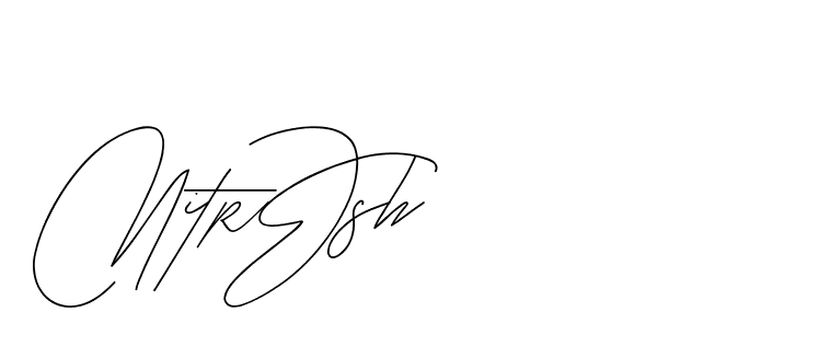 The best way (BjornssonSignatureRegular-BWmwB) to make a short signature is to pick only two or three words in your name. The name Ceard include a total of six letters. For converting this name. Ceard signature style 2 images and pictures png