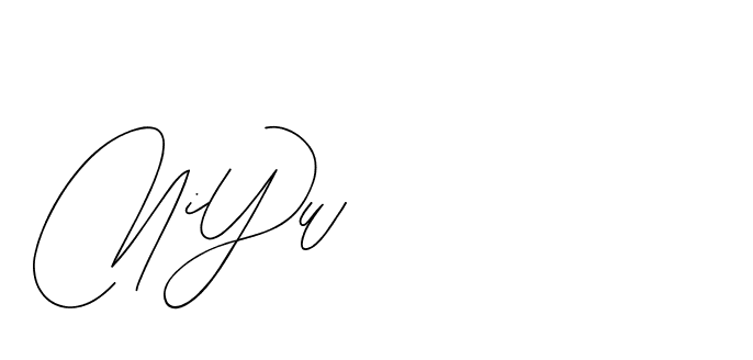 The best way (BjornssonSignatureRegular-BWmwB) to make a short signature is to pick only two or three words in your name. The name Ceard include a total of six letters. For converting this name. Ceard signature style 2 images and pictures png