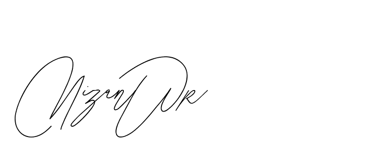 The best way (BjornssonSignatureRegular-BWmwB) to make a short signature is to pick only two or three words in your name. The name Ceard include a total of six letters. For converting this name. Ceard signature style 2 images and pictures png