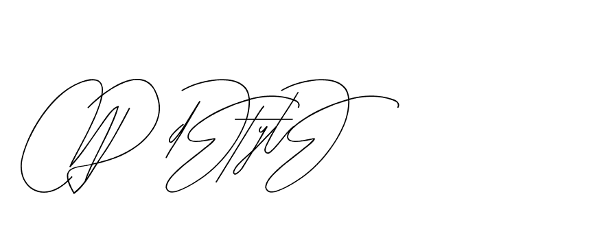 The best way (BjornssonSignatureRegular-BWmwB) to make a short signature is to pick only two or three words in your name. The name Ceard include a total of six letters. For converting this name. Ceard signature style 2 images and pictures png