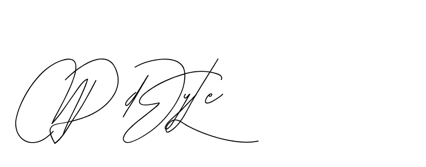 The best way (BjornssonSignatureRegular-BWmwB) to make a short signature is to pick only two or three words in your name. The name Ceard include a total of six letters. For converting this name. Ceard signature style 2 images and pictures png