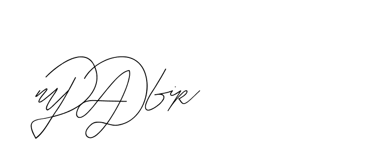 The best way (BjornssonSignatureRegular-BWmwB) to make a short signature is to pick only two or three words in your name. The name Ceard include a total of six letters. For converting this name. Ceard signature style 2 images and pictures png