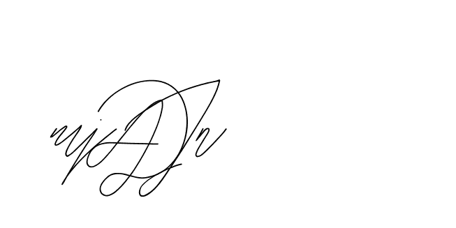 The best way (BjornssonSignatureRegular-BWmwB) to make a short signature is to pick only two or three words in your name. The name Ceard include a total of six letters. For converting this name. Ceard signature style 2 images and pictures png