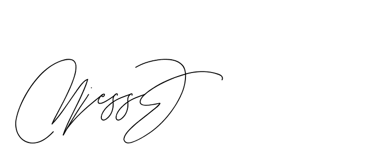 The best way (BjornssonSignatureRegular-BWmwB) to make a short signature is to pick only two or three words in your name. The name Ceard include a total of six letters. For converting this name. Ceard signature style 2 images and pictures png