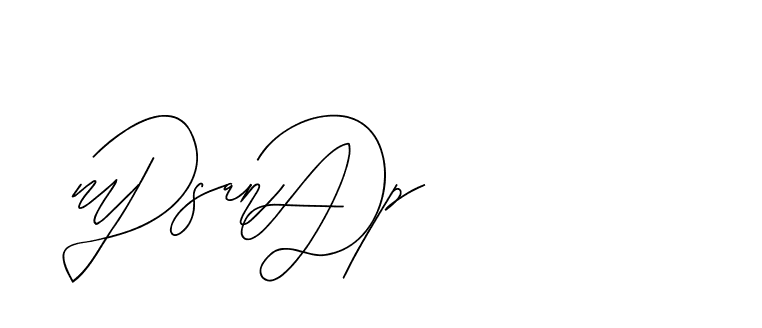 The best way (BjornssonSignatureRegular-BWmwB) to make a short signature is to pick only two or three words in your name. The name Ceard include a total of six letters. For converting this name. Ceard signature style 2 images and pictures png