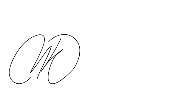 The best way (BjornssonSignatureRegular-BWmwB) to make a short signature is to pick only two or three words in your name. The name Ceard include a total of six letters. For converting this name. Ceard signature style 2 images and pictures png