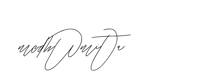 The best way (BjornssonSignatureRegular-BWmwB) to make a short signature is to pick only two or three words in your name. The name Ceard include a total of six letters. For converting this name. Ceard signature style 2 images and pictures png