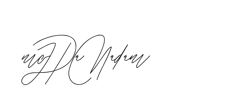 The best way (BjornssonSignatureRegular-BWmwB) to make a short signature is to pick only two or three words in your name. The name Ceard include a total of six letters. For converting this name. Ceard signature style 2 images and pictures png