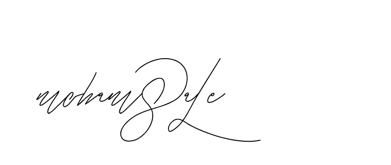 The best way (BjornssonSignatureRegular-BWmwB) to make a short signature is to pick only two or three words in your name. The name Ceard include a total of six letters. For converting this name. Ceard signature style 2 images and pictures png